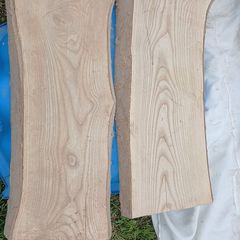 Timber ,solid wood,coffee tables