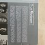 Motown 3CD Boxset  - True Motown Image 2