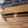 Coffee Table Image 2