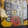 Guns N Roses VIP boxset Image 3