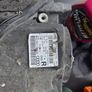 Audi a4 b8 head light Image 4