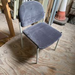 chairs