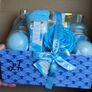 Dove Gift Set Image 2