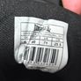 Lonsdale Boys Shoes Size 40 Image 6