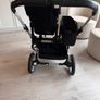 Bugaboo Donkey twin buggy Image 3
