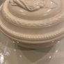 Reduced Villeroy and Boch Montclair Blanc limited edition collection piece Image 5