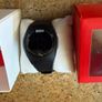 Puma Se Watch by Fossil Image 3