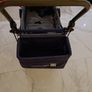 Twin Baby Kart/Wagon Image 5