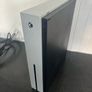 xbox one Image 2