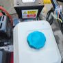 honda duel fuel generator Image 4