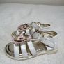 Beautiful kids Sandals Shoes Image 4