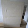 bed frame Image 2