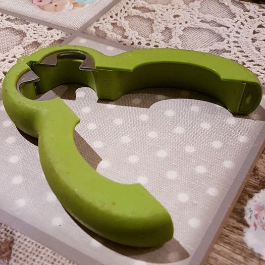 Bottle Opener