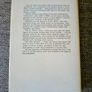 The Mackey Story by Seamus O Ceallaigh and Sean Murphy hardback with dustcover published by Limerick GAA 1982 in good condition see photos FREE STANDARD POSTAGE INCLUDED Image 2
