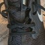 Nike Roshe G spikeless golf shoes Image 3