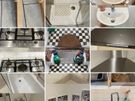 Cleaning - best reviews, references, before and after photos, let your house sparkle again Image 2