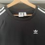 Adidas dress Image 2