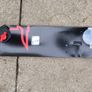 Forge Steel - Extendable Loppers Image 6