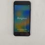 iPhone 8 64GB unlocked black Image 2