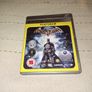 Batman Arkham Asylum Top Playstation 3 Game Platinum Version Image 6