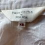 Vision Chiffon by Noa Noa Skirt - Size XS Image 4