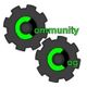 Community Cog