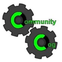 Community Cog Jobs in Ireland