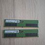 Samsung 16 GB DDR5 cpu Image 2