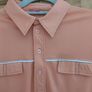 J.Lindeberg Golf Polo shirt XL Image 4