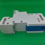Postage - ROGY Fuse Carrier 80a to 125a 690v Fuse 22x58mm Image 9