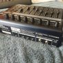 Behringer BCF2000 Image 3