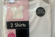 Girls sport t-shirts 2