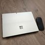Surface Pro 8 i7 -16gb ram Image 6
