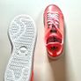 adidas trainers Image 3