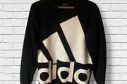 Adidas Jumper