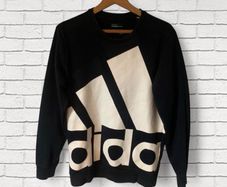 Adidas Jumper
