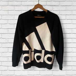 Adidas Jumper