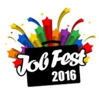 ALBAIT INDUSTRIES LLC Jobs in Ireland