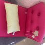 American Doll Bed Image 2