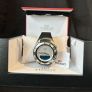 Tissot Sailing Touch Image 3