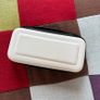 Nintendo Switch Case Image 2
