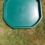 Tuff Trays Image 2