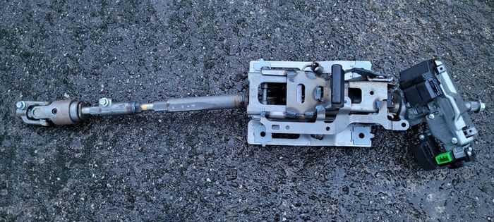 Car Parts