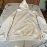 H & M Garfield Hoodie / Loose fit / Size xs Image 7