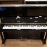 New Hailun H-5P | Award Winning Premium Piano Image 3