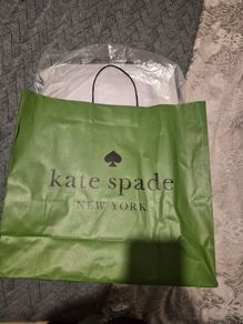 Kate Spade 454 bag