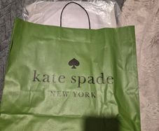 Kate Spade 454 bag
