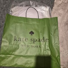 Kate Spade 454 bag