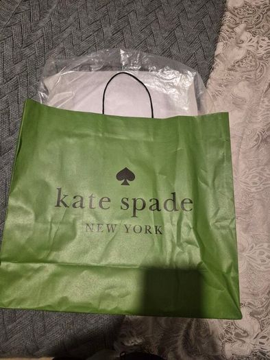Kate Spade 454 bag