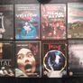 Tartan Video + World Cinema DVD Collection Drama Horror Thriller Image 5